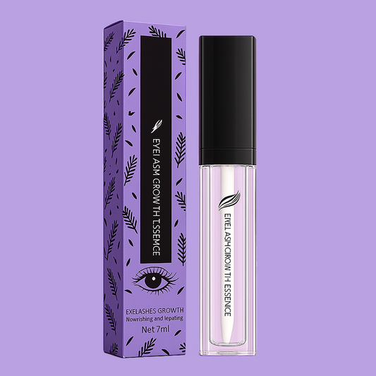 Mivone™ Eyelash Growth Enhancer