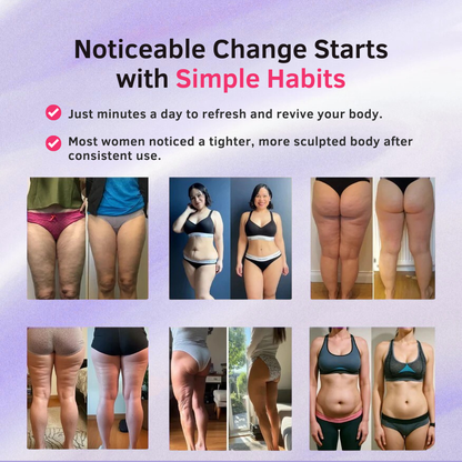 Mivone™ Cupping Massager