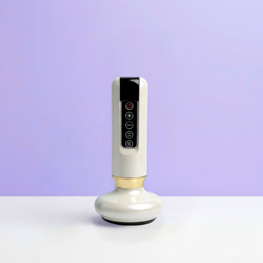 Mivone™ Cupping Massager
