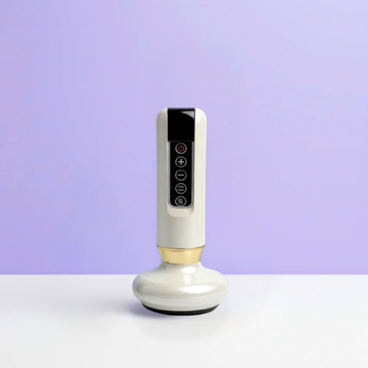 Mivone™ Cupping Massager