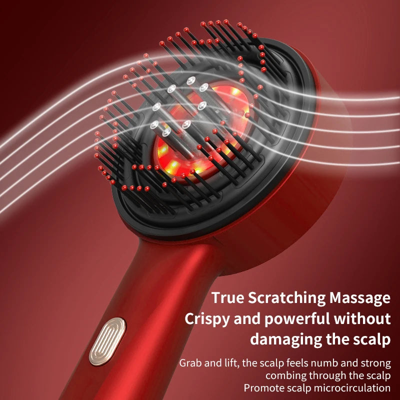 Mivone Scalp Revive