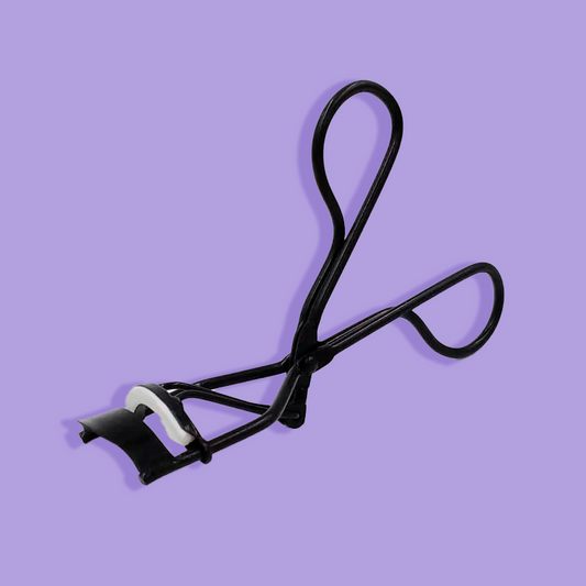 Mivone™ Eyelash Curler